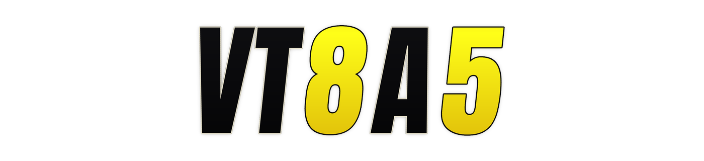 vt8a5
